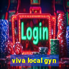 viva local gyn